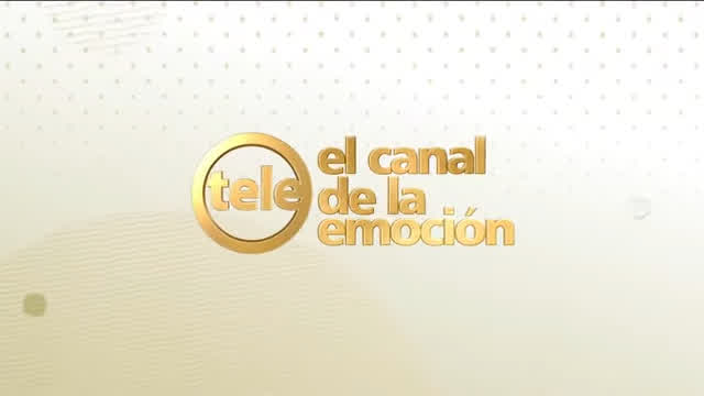 Tanda Comercial Teledoce (Agosto 2014) (otro mas)