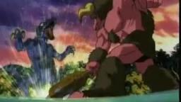 [ANIMAX] Yuugiou Duel Monsters (2000) Episode 012 [0B695BAD]