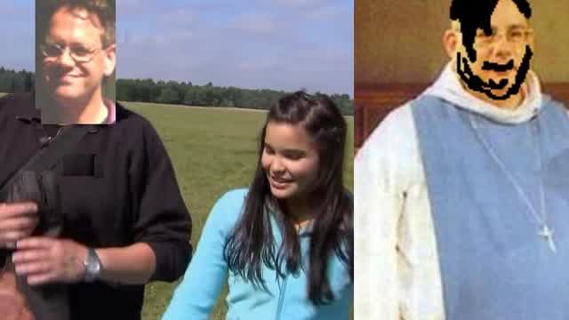 Official Oster-Heargame 2026