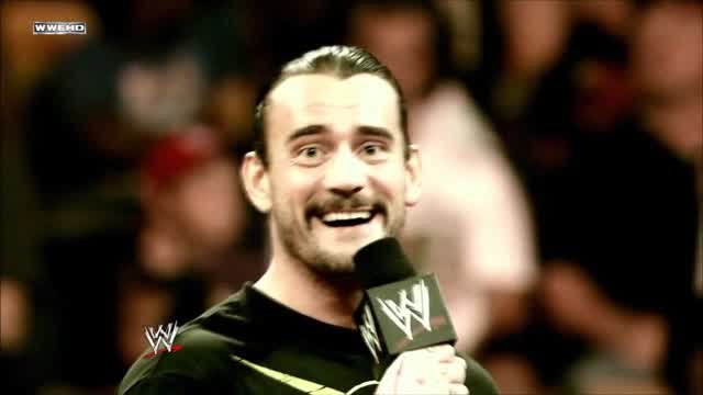 Me la vas a volver a mamar MAGIOSA (11-02-2015)