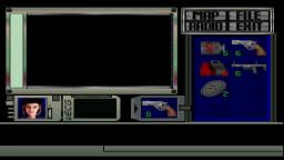 Let´s Play Resident Evil 1 directors cut german (BLIND_Jill) part 31 der Maschinenraum(720p_H.264-A