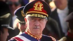 Augusto Pinochet THEME - Subtítulos en español(360P)