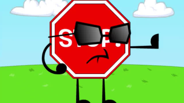 DESTROYALLPROSHIPPERS VS PROSHIPPERS 2025