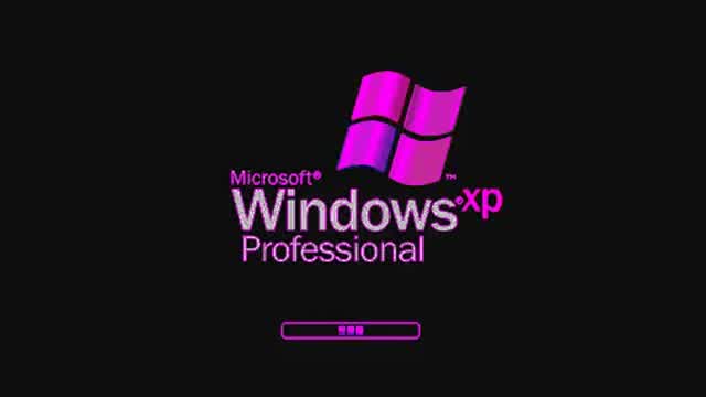 Windows Vista Effects 64
