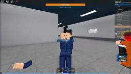 roblox prison life 2019