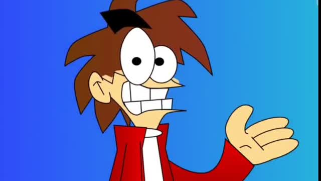 Albuquerque: Made On Scratch (W.I.P.) Albuquerque: Made On Scratch (W.I.P.)