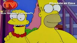LocomaxTv Bolivia Anime 2020