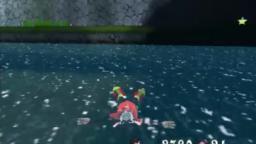 b̵͖̹̱̹̌̿͝e̴̮̫̅͒s̷̖̭͓̰͊́̔t̸͕͙͈͕̄͗́̿ ̷͕̜͎͖̈́͆̃g̷̩͉̅̎ͅà̵?