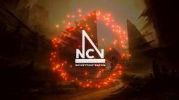 Kashi - Heaven (Inspired By K-391) [NCN Release]