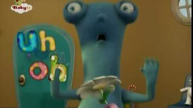 Emisión en Upa Nene en MiTV (13/10/2025)