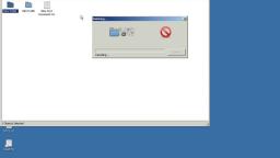 How to enable experimental NTFS write support in ReactOS (0.4.8 or later)