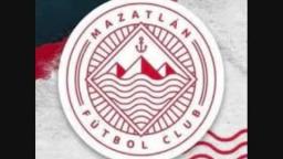 Mazatlán FC EL nuevo equipo de la Liga MX