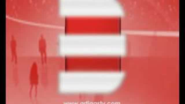 Genérico de Artigas Televisión (2010)