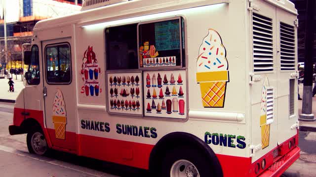 "And Stay Out!" Compilation (SEQUEL)