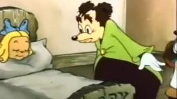 SOMEBODY TOUCHA MY SPAGHET BUT ITS THE FULL VIDEO