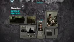 Call of Duty 4 Modern Warfare (Loquendo) PARTE 4