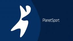 EX-YU_ Planet Sport 4 HD-2021-05-30-11h46