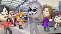 Invisible-Ish Invention (Mii News 17/03/2021)