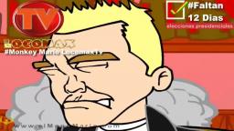 LocomaxTv Bolivia Anime 2020