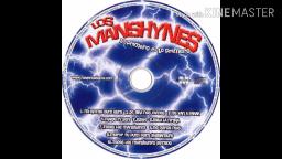 Los Manshynes Todos Los Manshynes 2005_720p