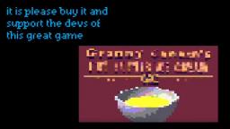 Hypnospace is cool