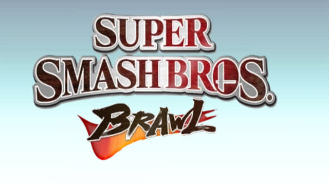 Ground Theme (Super Mario Bros.) - Super Smash Bros. Brawl