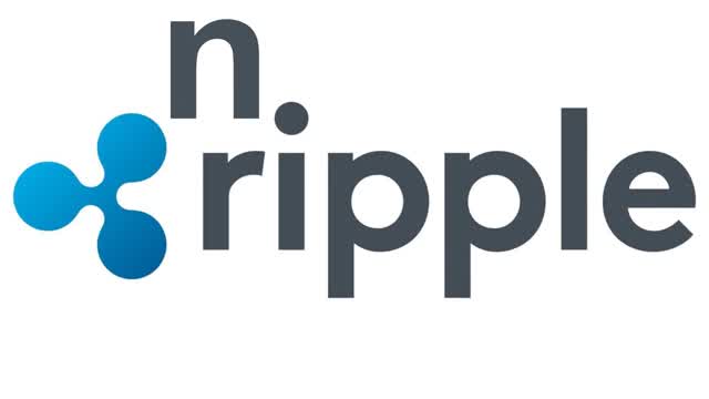 *ipple. (fr/en)