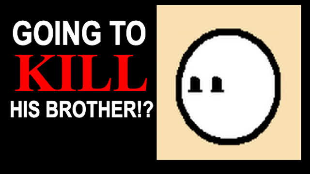 PARASCOPER searches his brothers internet SEARCH HISTORY #minis