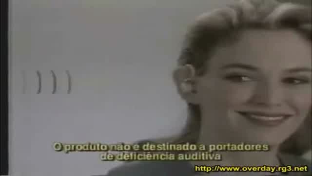 YTPBR - 5uruba 2000