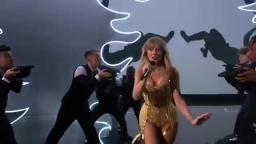 Taylor Swift - Live at the 2019 American Music Awards