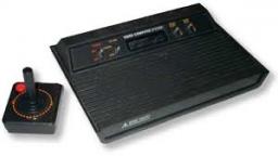 What Do I Think About My Atari 2600?  My Atari 2600 Collection
