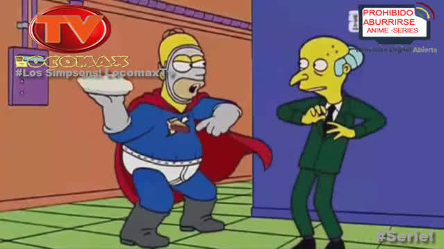 LocomaxTv Bolivia Anime Junio 2026