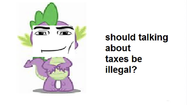 epok sigma spike edit