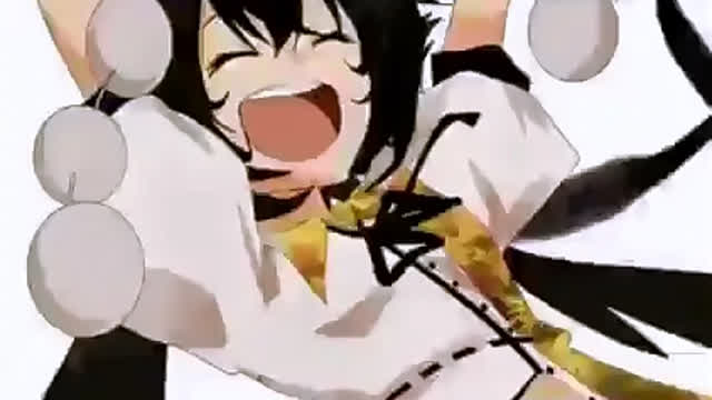 Hamburgers