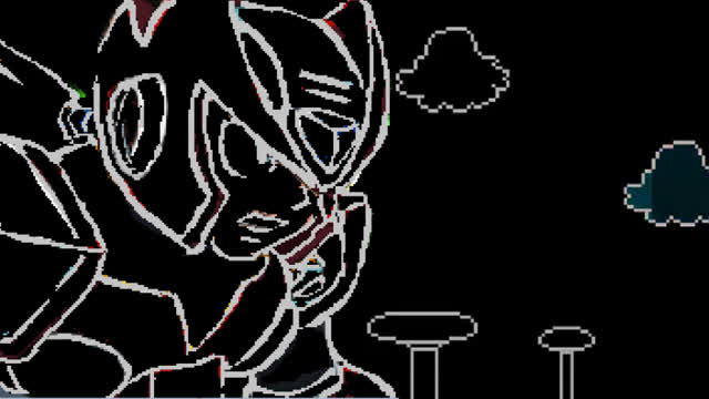 Mushroom Kingdom Fusion V0.93 Rev C - Zero in World 0 (Part 1"The Gate") Mushroom Kingdom Fusion V0.93 Rev C - Zero in World 0 (Part 1"The Gate")