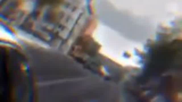 Mass Shooters Edit #37