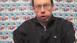 I HAVE A QUESTION FOR YOU!!!