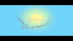 269145_Part100