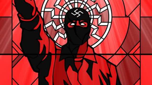 my nazi edit 2