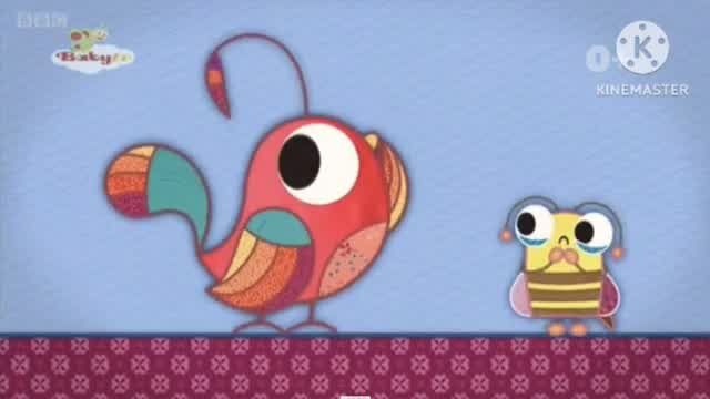 Baby TV31 03 2016 07 43 08 copy