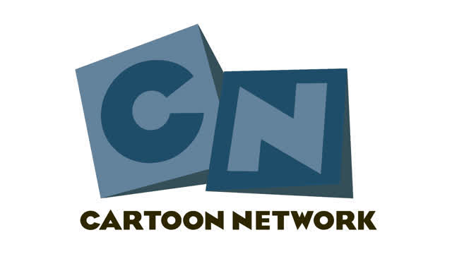 Cartoon Network LA Toonix Banner Ya Viene Mansión Foster para Amigos Imaginarios (2010)