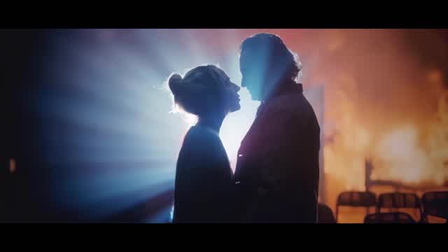 joker 2 folie à deux 2024 vider napisy pl