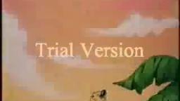 Disney's Marsupilami - Toucan Always Get What You Want