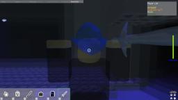 Goodblox: Defeating The Nevermoor