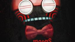 SONAZE FANFIC BAD (part 1)