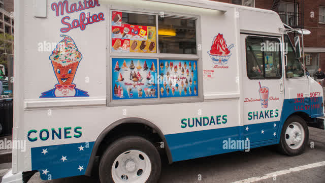 All Def Lady Casts a Spell on TGWGMM100GC, But 9-24-2024 JHud Sends Her To Another Dimension