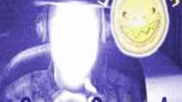 Lemon Demon - Ten Thousand Lightyears Away
