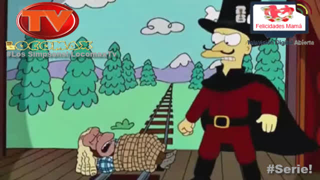 LocomaxTv Bolivia Semana Santa 2026