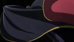 Code Geass Opening 3