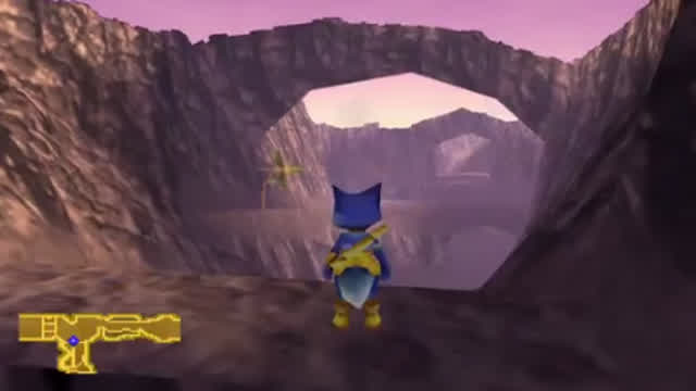 stuff happens.... stuff happens....